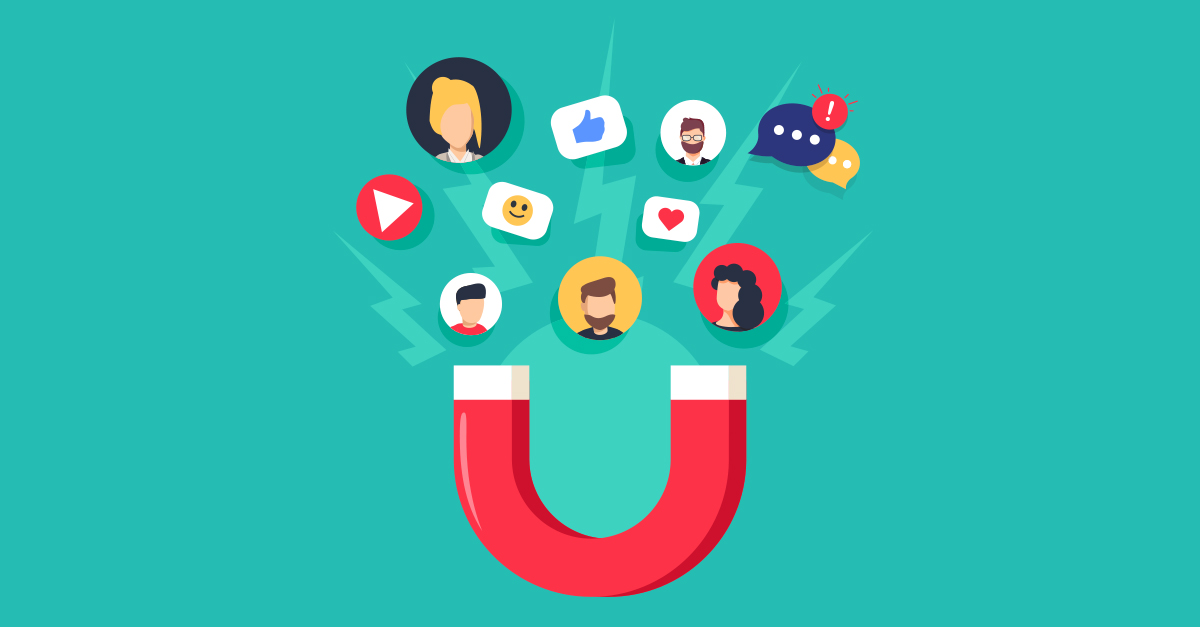 The Quick And Easy Guide To Developing Role-Based Content Marketing Assets